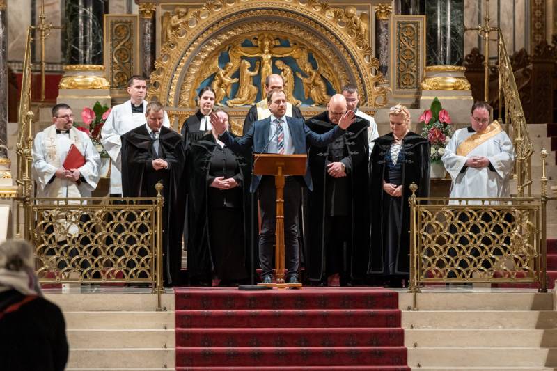 2024_01_28_okumene zaro_30.jpg